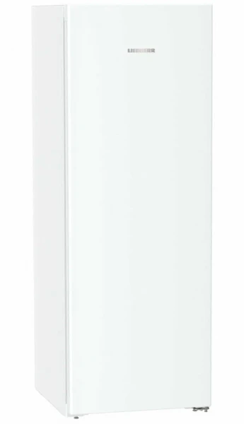 Морозильник Liebherr FNe 5006