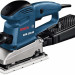 Виброшлифмашина Bosch GSS 230 AE Professional (0601292670)