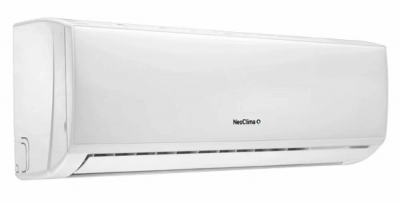 Сплит-система NEOCLIMA NS/NU-HAL12F32 серии Plasma
