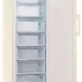 Морозильная камера Indesit DFZ 5175 E beige