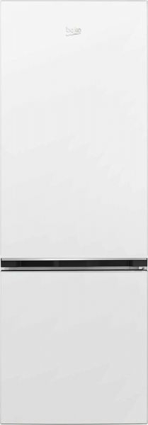 Холодильник BEKO B1RCSK251W
