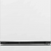 Холодильник BEKO B1RCSK251W