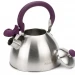 Чайник со свистком Attribute ASS309