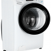 Стиральная машина Candy CSS34 1062DB1-07