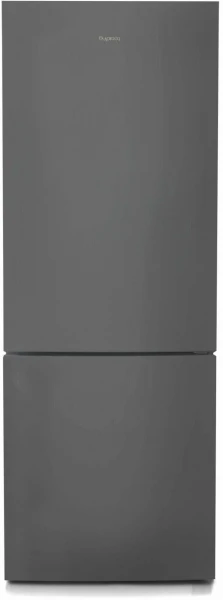 Холодильник Бирюса W6034