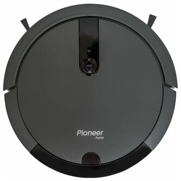 Робот-пылесос Pioneer VC706R (14463)