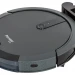 Робот-пылесос Pioneer VC706R (14463)