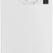 Посудомоечная машина Beko DVN053W01W