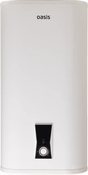 Водонагреватель накопительный Oasis PA-100
