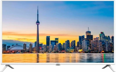 Телевизор ECON EX-43FS001W