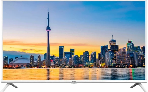 Телевизор ECON EX-43FS001W