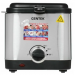 Фритюрница CENTEK CT-1430