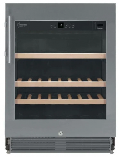Винный шкаф Liebherr UWKes 1752 GrandCru
