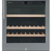 Винный шкаф Liebherr UWKes 1752 GrandCru