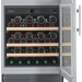 Винный шкаф Liebherr UWKes 1752 GrandCru