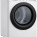 Сушильная машина LG DC90V3V6W , конденсационная сушка, 9кг, 14 режимов, A++
