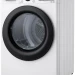 Сушильная машина LG DC90V3V6W , конденсационная сушка, 9кг, 14 режимов, A++