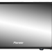 Микроволновая печь Pioneer MW200M