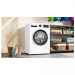Стиральная машина Bosch WGG244Z2BY