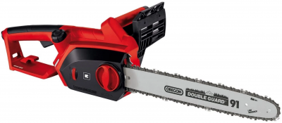 Электрическая пила Einhell GH-EC 1835 [4501710]