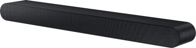 Саундбар SAMSUNG HW-S60D/RU 5.0 черный