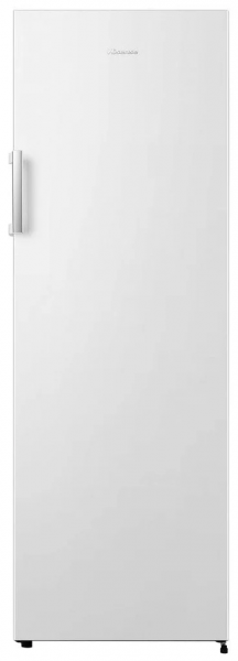 Морозильник Hisense FV-245N4AW1, белый