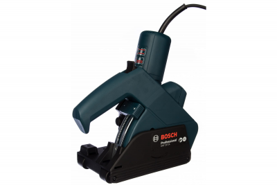 Штроборез Bosch GNF 20 CA 0601612508