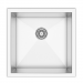 Кухонная мойка Asil AS 182 (матовая, 1.2 мм)