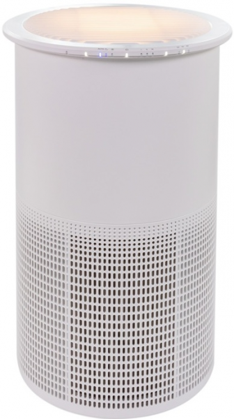 Очиститель воздуха NEOCLIMA NP510W