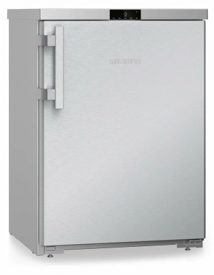 Морозильник Liebherr FNsddi 1624