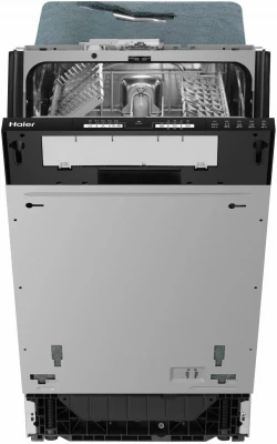 Встраиваемая посудомоечная машина HAIER HDWE9-191RU