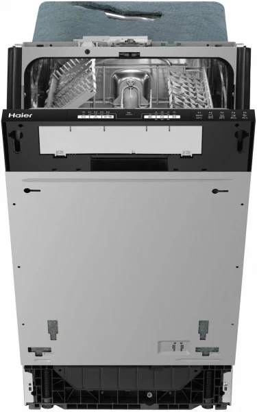 Встраиваемая посудомоечная машина HAIER HDWE9-191RU
