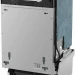 Встраиваемая посудомоечная машина HAIER HDWE9-191RU