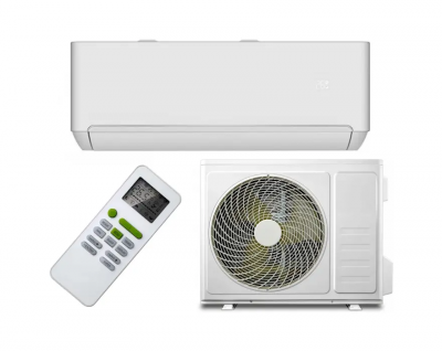 Сплит-система NEOCLIMA NS/NU-HAP12T32 PRO-HEALTH