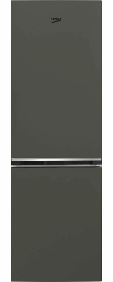 Холодильник BEKO B1RCSK272G
