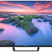 43" Телевизор Xiaomi TV A2 43 (L43M7-EARU) 4K HDR, LED RU, черный