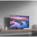 43" Телевизор Xiaomi TV A2 43 (L43M7-EARU) 4K HDR, LED RU, черный