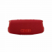 Портативная акустика JBL Charge 5 RED красная (JBLCHARGE5RED)