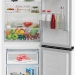 Холодильник Beko B1RCSK402W