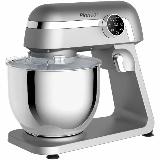 Миксер Pioneer MX338