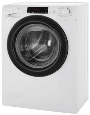 Стиральная машина Candy SGV44 128TWB3-07