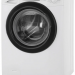 Стиральная машина Candy SGV44 128TWB3-07