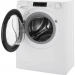 Стиральная машина Candy SGV44 128TWB3-07