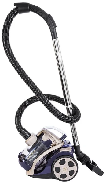 Пылесос National NH-VC2071