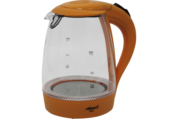 Чайник Atlanta ATH-2461