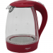 Чайник Atlanta ATH-2461