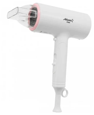 Фен Atlanta ATH-6765