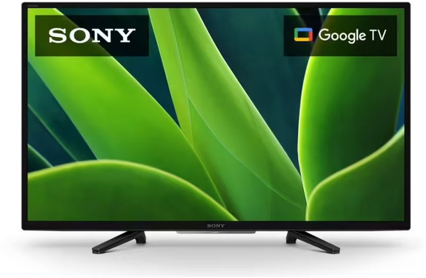 32" Телевизор Sony KD-32W830K LED