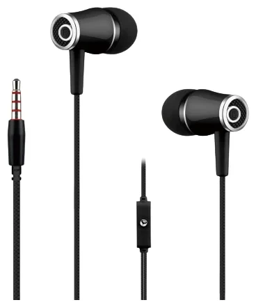 Наушники Blast BAH-252