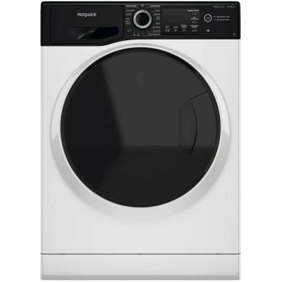 Стиральная машина Hotpoint-Ariston NSB 7249 ZD AVE RU, белый